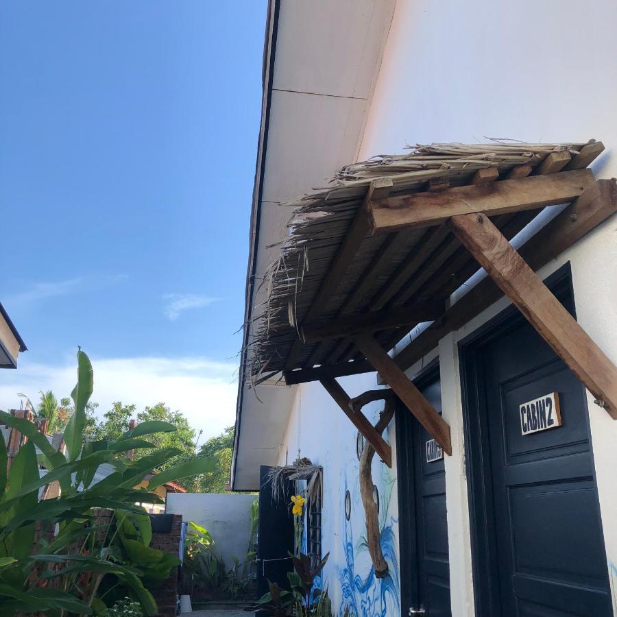 Rembulan Langkawi Guesthouse Pantai Cenang  Esterno foto
