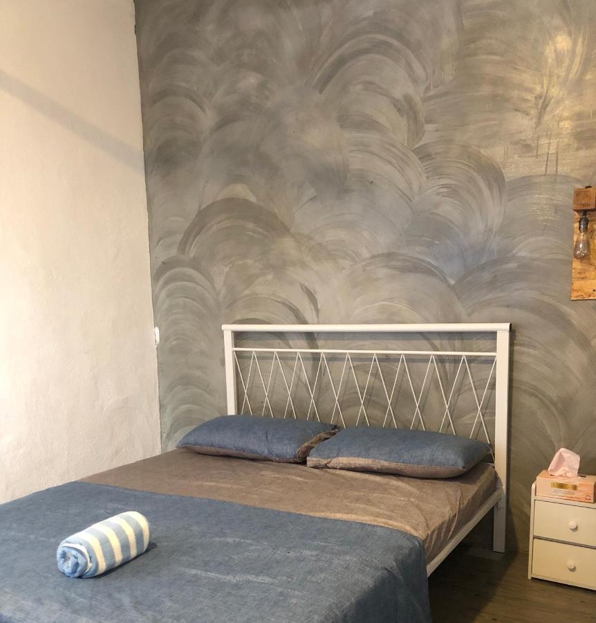 Rembulan Langkawi Guesthouse Pantai Cenang  Esterno foto